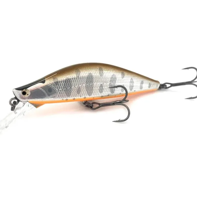 Ito Craft Leurres Carnassiers^Leurre Coulant Caliber 85 Hs - 8.5Cm