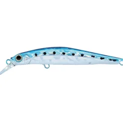 Jackson Leurres Carnassiers|Leurres Mer^Leurre Coulant Artist Fr80 - 8Cm