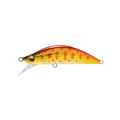 Leurre Coulant Major Craft Eden 45S - 4.5Cm
