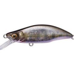 Leurre Coulant Megabass Great Hunting 64 Humpback - 6.5Cm