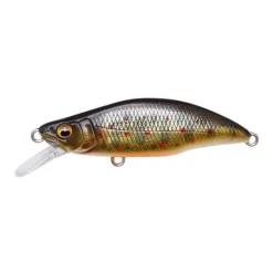 Megabass Leurres Truite^Leurre Coulant Great Hunting 46 Humpback - 4.5Cm