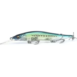 Megabass Leurres Mer^Leurre Coulant Vision Oneten +1 Sw - 11Cm