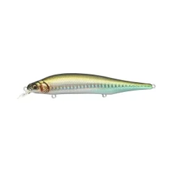 Megabass Leurres Mer^Leurre Coulant X 80 Magnum - 11.5Cm
