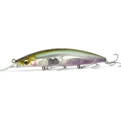 Megabass Leurres Mer^Leurre Coulant Zonk - 12Cm