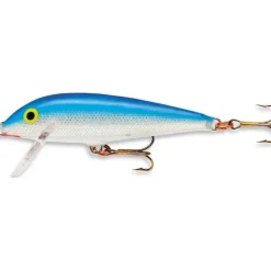 Rapala Leurres Carnassiers|Leurres Truite^Leurre Coulant Countdown - 7Cm