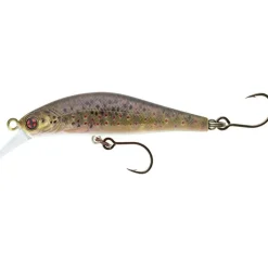 Sakura Leurres Truite^Leurre Coulant Artact Trout 63S - 6.3Cm