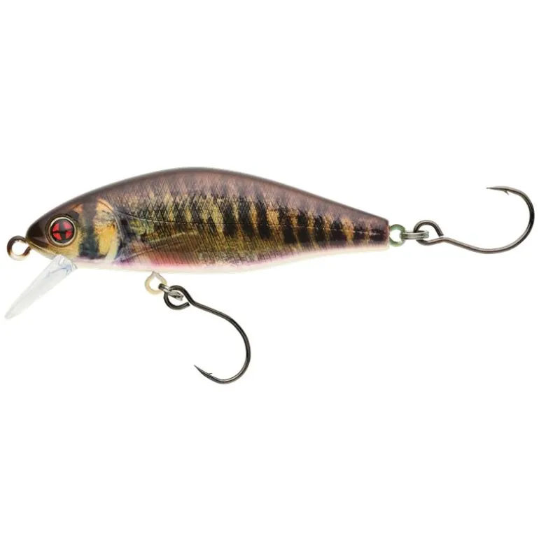 Leurre Coulant Sakura Phoxy Kawa 52 S - 5,2Cm