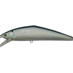 Smith Leurres Mer^Leurre Coulant D-Contact - 11Cm