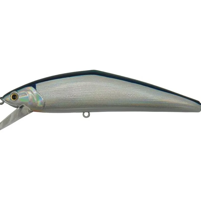 Smith Leurres Mer^Leurre Coulant D-Contact - 11Cm