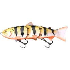 Spro Leurres Carnassiers^Leurre Coulant Bbz Swimbait 60 Slow Sink - 15Cm