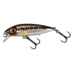 Leurre Coulant Spro Iris The Kid 38 - 3.8Cm