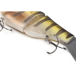 Leurre Coulant Spro Kgb Chad Shad 180 - 18Cm