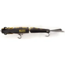 Leurre Coulant Spro Kgb Chad Shad 180 - 18Cm