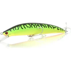 Tackle House Leurres Carnassiers|Leurres Mer^Leurre Coulant K-Ten Blue Ocean S Bks 150 Sw - 15Cm