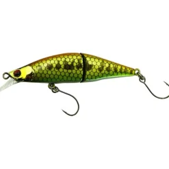 Leurre Coulant Trefle Creation Rafalea Jt - 5.6Cm