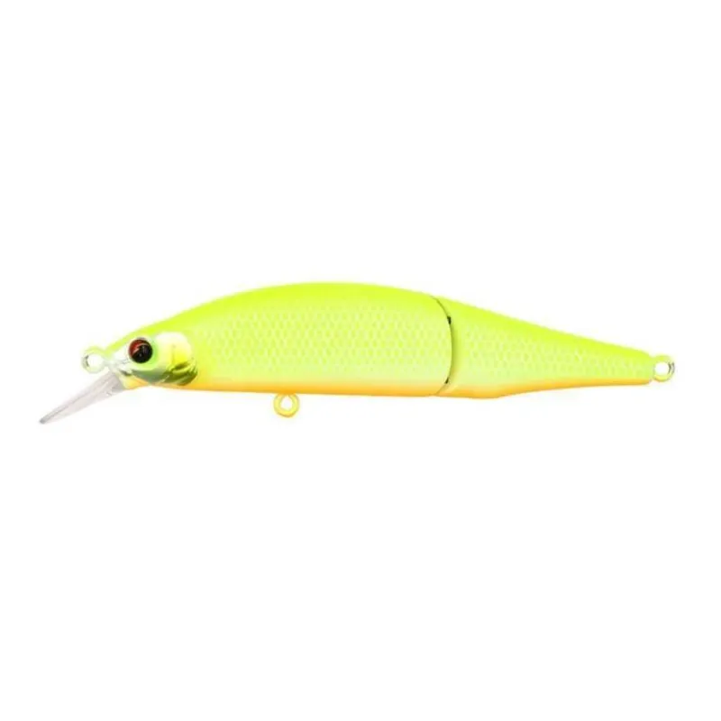 Trefle Creation Leurres Mer|Leurres Truite^Leurre Coulant Rafale Jt - 7.9Cm