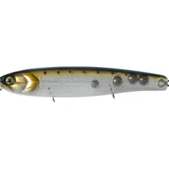 Illex Leurres Carnassiers|Leurres Mer^Leurre De Surface Bonnie - 12.8Cm