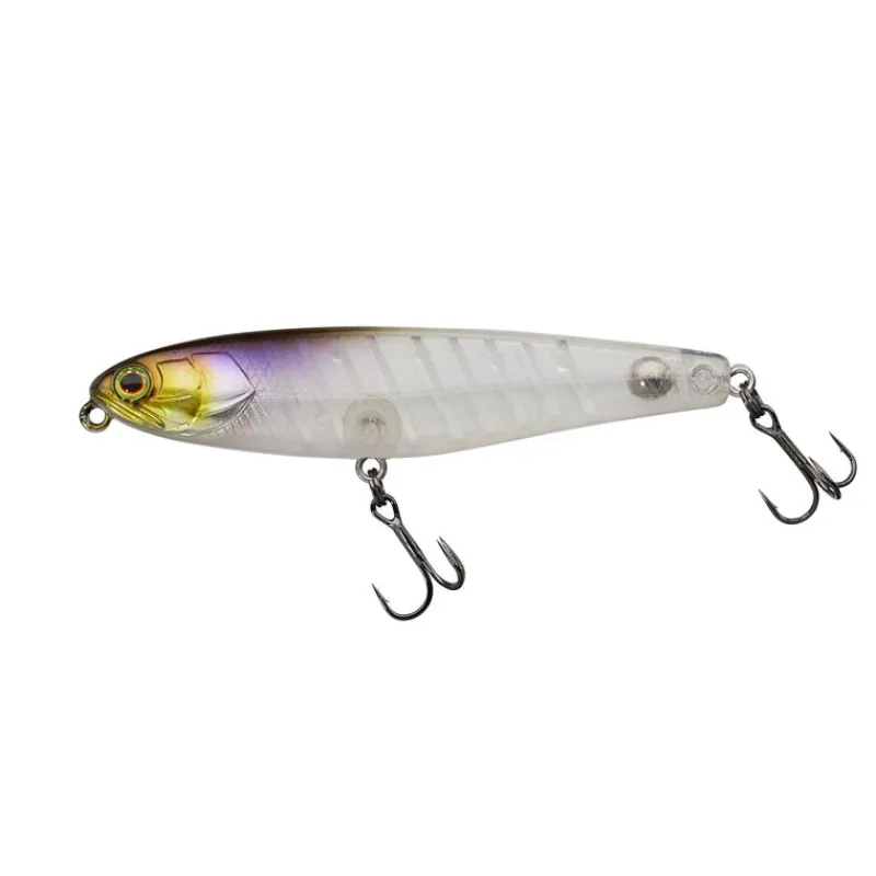 Illex Leurres Mer^Leurre De Surface Bonnie 85 - 8.5Cm