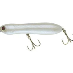 Sakura Leurres Mer^Leurre De Surface Mousty 110F - 11Cm