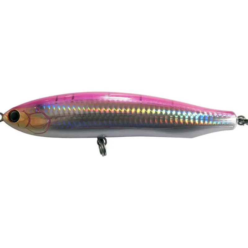 Tackle House Leurres Mer^Leurre De Surface Britt Cbp 120 - 12Cm