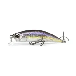 Leurre Flottant Duo Spearhead Ryuki 50 F - 5Cm