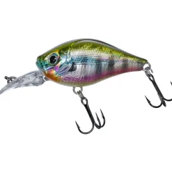 Gunki Leurres Truite^Leurre Flottant Gigan 39 F - 3.9Cm