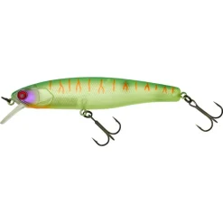 Illex Leurres Mer^Leurre Flottant Arnaud 100 F - 10Cm
