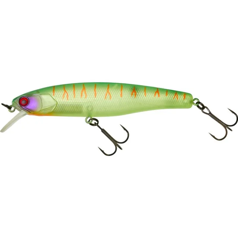 Illex Leurres Mer^Leurre Flottant Arnaud 100 F - 10Cm