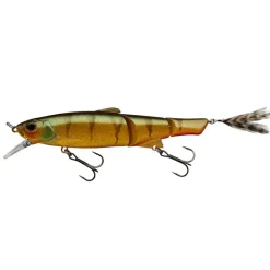 Illex Leurres Carnassiers^Leurre Flottant Sleek Mikey 160 - 16Cm