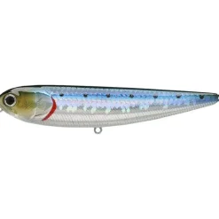 Lucky Craft Leurres Mer^Leurre Flottant Sw Sammy 115