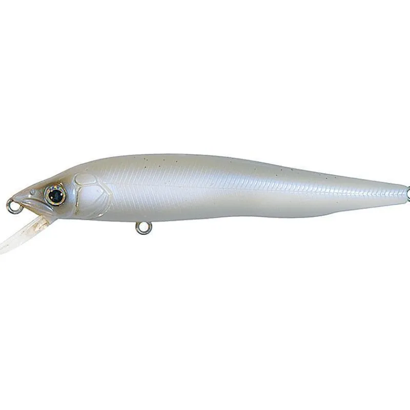 Megabass Leurres Carnassiers|Leurres Mer^Leurre Flottant Vision 95 - 9.5Cm