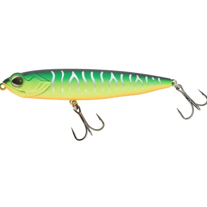 Sakura Leurres Mer^Leurre Flottant Glasstik 86 F - 8,6Cm