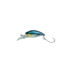 Swimy Leurres Truite^Leurre Flottant Crank 30 F - 3Cm