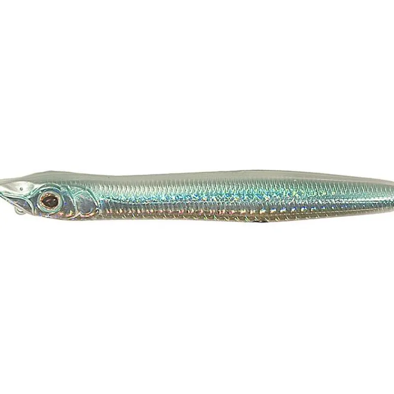 Xorus Leurres Mer^Leurre Flottant Frosty Ii - 12.5Cm