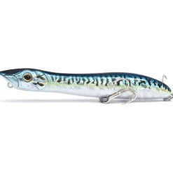 Xorus Leurres Mer^Leurre Flottant Patchinko 125 - 12.5Cm