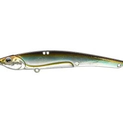 Illex Leurres Mer^Leurre Lame Runner Blade 115 - 11.5Cm