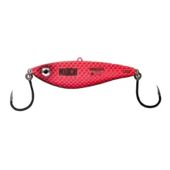 Leurre Lame Madcat Vibratix - 10Cm