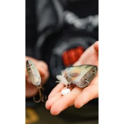 Livingston Lures Leurres Carnassiers^Leurre Viper 6 - 14.9Cm