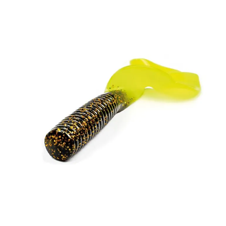 Leurre Pafex Sasil - 22Cm - Par 2