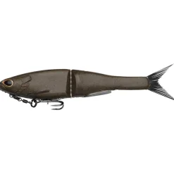 Berkley Leurres Carnassiers^Leurre Souple Armé Powerbait Nessie - 17Cm