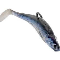 Major Craft Leurres Mer^Leurre Souple Armé Tuna Head Set