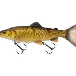 Savage Gear Leurres Carnassiers^Leurre Souple Armé 3D Lt Trout S - 20Cm