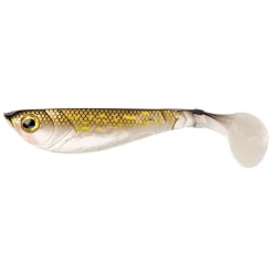 Berkley Leurres Carnassiers^Leurre Souple Pulse Shad - 14Cm - Par 2