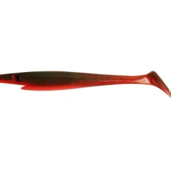Cwc Leurres Carnassiers^Leurre Souple Pig Shad Junior - 20Cm - Par 2