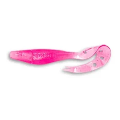 Delalande Leurres Carnassiers^Leurre Souple Sandra - 12Cm - Par 2
