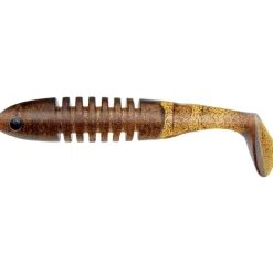 Delalande Leurres Truite^Leurre Souple Skeleton 8Cm