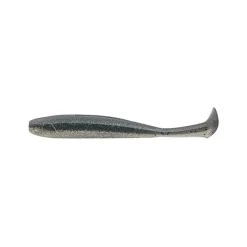 Fiiish Leurres Mer^Leurre Souple Pit Swimmer 125 - Par 4