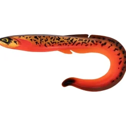 Leurre Souple Fishup Ram Grub - 18Cm