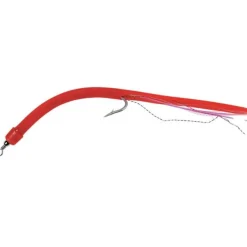 Flashmer Leurres Mer^Leurre Souple Anguillon - Par 2