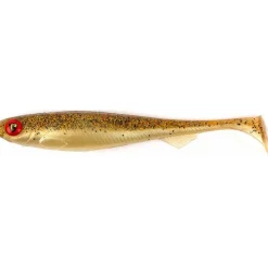 Fox Rage Leurres Carnassiers^Leurre Souple Slick Shad - 13Cm